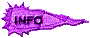 00u9200k.gif