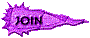 00ua200k.gif