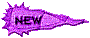 00ui200k.gif