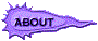 00t62005.gif