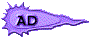 00t72005.gif