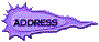00t82005.gif