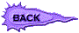 00ta2005.gif