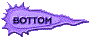 00tb2005.gif