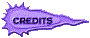 00td2005.gif