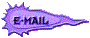 00te2005.gif
