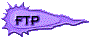 00ti2005.gif