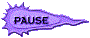 00tn2005.gif