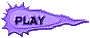 00tr2005.gif