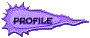 00ts2005.gif