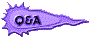 00tt2005.gif