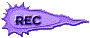 00tv2005.gif