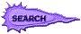 00tx2005.gif