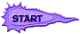 00tz2005.gif