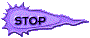 00u02005.gif