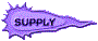 00u12005.gif