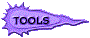 00u32005.gif