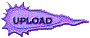 00u52005.gif