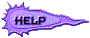 00u62005.gif