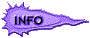 00u92005.gif