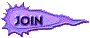 00ua2005.gif