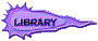 00uc2005.gif