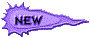 00ui2005.gif