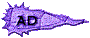 00t7200l.gif