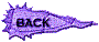 00ta200l.gif