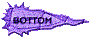 00tb200l.gif