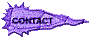 00tc200l.gif