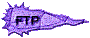 00ti200l.gif