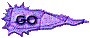 00tl200l.gif