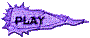 00tr200l.gif