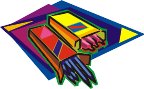 000803_1071_8715_vuvv.wmf