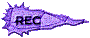 00tv200l.gif