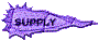 00u1200l.gif