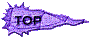 00u4200l.gif