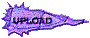 00u5200l.gif
