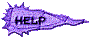 00u6200l.gif