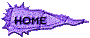 00u7200l.gif