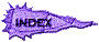 00u8200l.gif