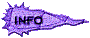 00u9200l.gif