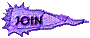 00ua200l.gif
