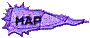 00ue200l.gif