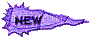 00ui200l.gif