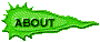00t62006.gif