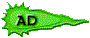 00t72006.gif