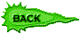 00ta2006.gif