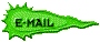00te2006.gif